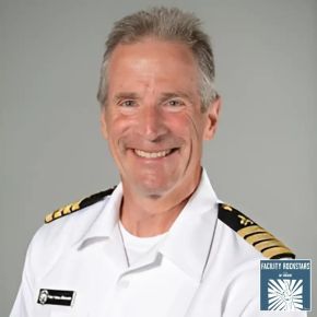  Ability x Motivation: A Masterclass in People, Policy, and Projects - Episode #96