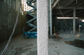  Which Type of Fireproofing Is Right for Your New Building