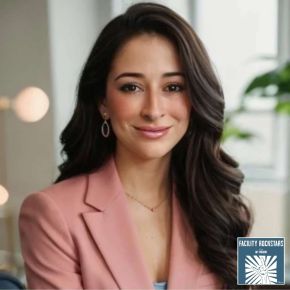  The Best Leaders Get Comfortable Being Uncomfortable - Episode #136